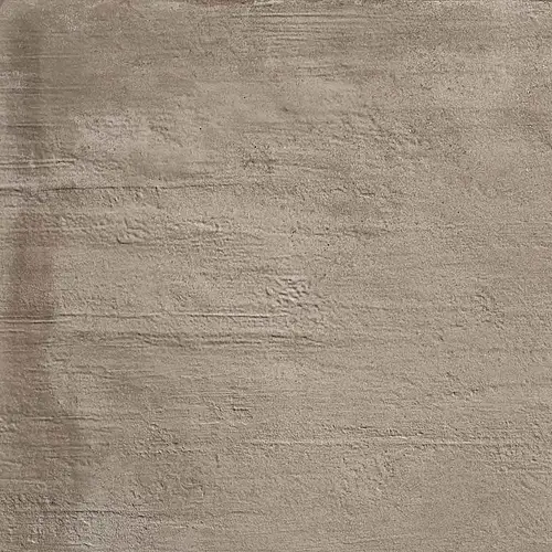 Ricchetti Ceramiche, Fireclay, 300006_FrcGreigeCrossRet