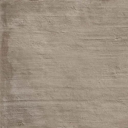 Ricchetti Ceramiche, Fireclay, 300030_FrcGreigeCrossRet