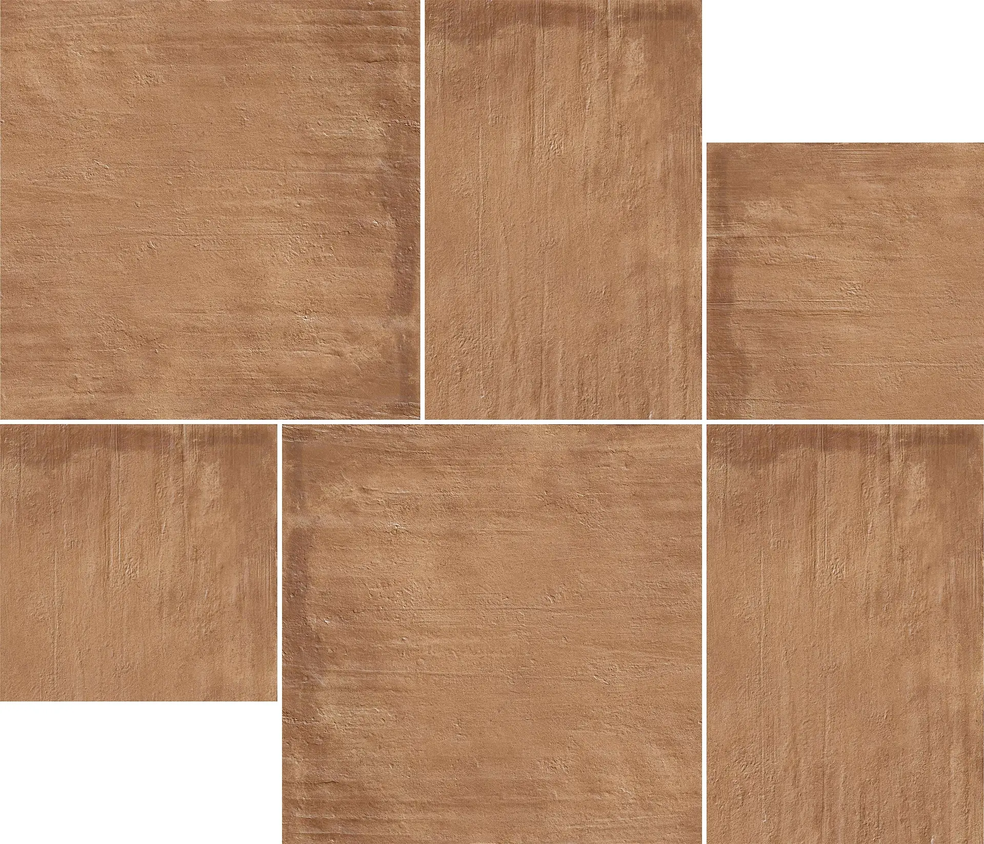 300521_FrcMod.3ARedCrossRet Ricchetti Fireclay