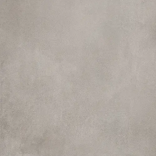 Ricchetti Ceramiche, Fresco, 0592560_Grey