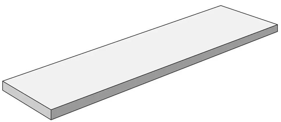 0592598_GradoneSxPowder Ricchetti Fresco