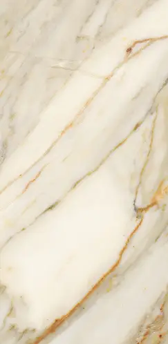 Ricchetti Ceramiche, Golden Pure, 0592300_MacchiaVecchiaNt