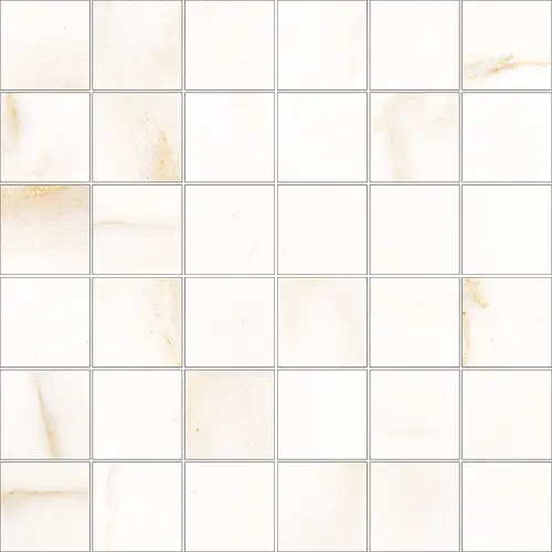 Ricchetti Ceramiche, Golden Pure, 0592430_5X5CovelanoVenaOroNt