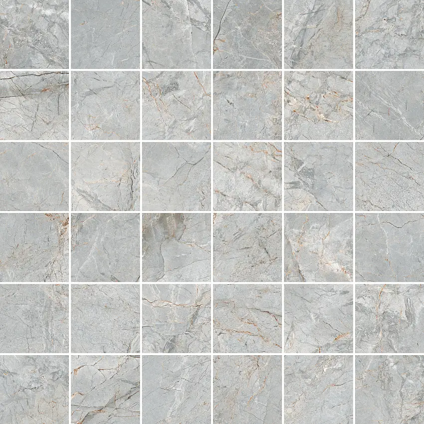 0592427_5X5OxfordGrey Ricchetti Golden Pure