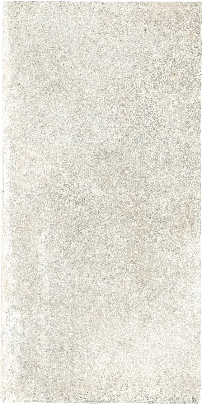 0592165_BlancGrp Ricchetti Heritage