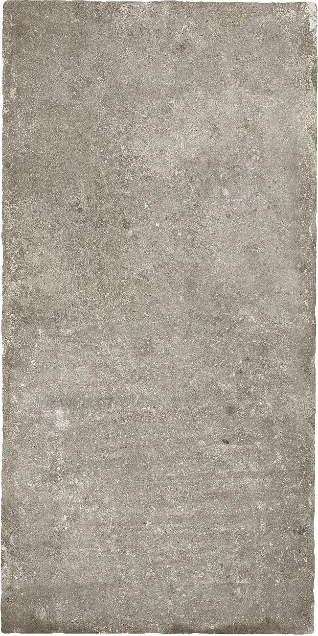 0592168_CendreGrp Ricchetti Heritage