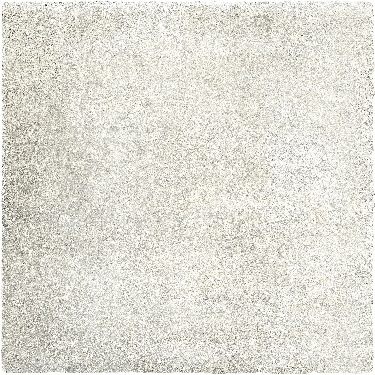 0592175_BlancGrp Ricchetti Heritage