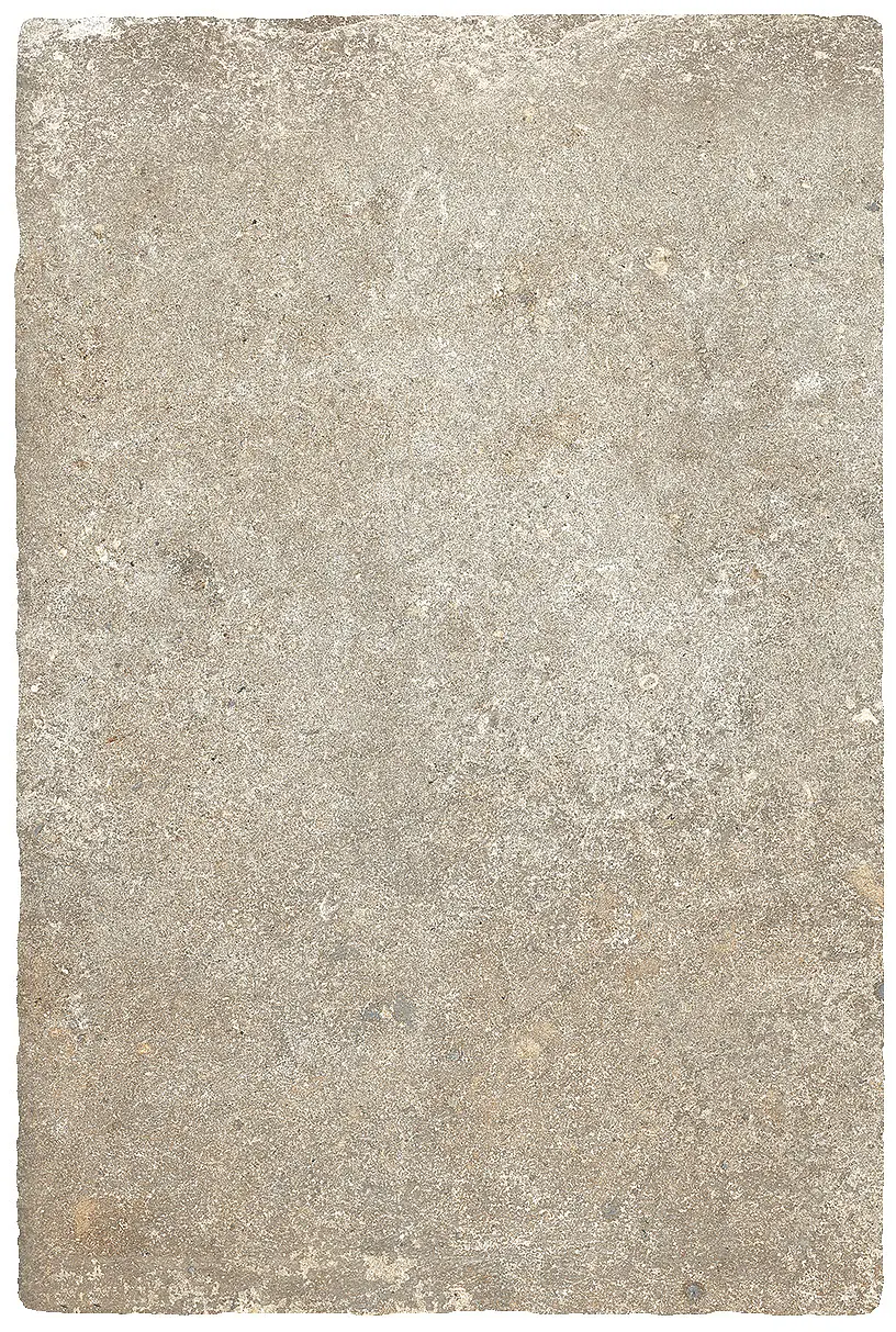 0592181_SableNt Ricchetti Heritage