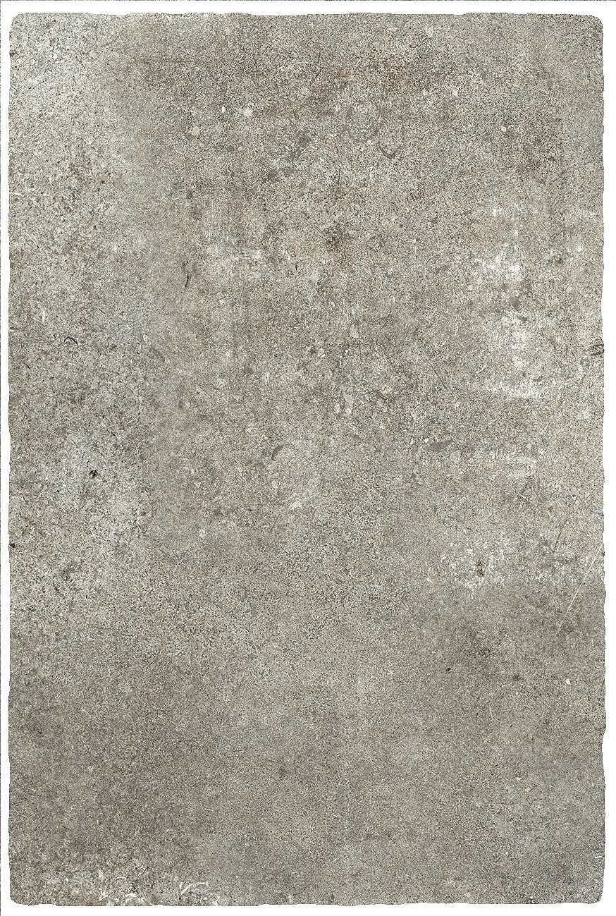 0592188_CendreGrp Ricchetti Heritage