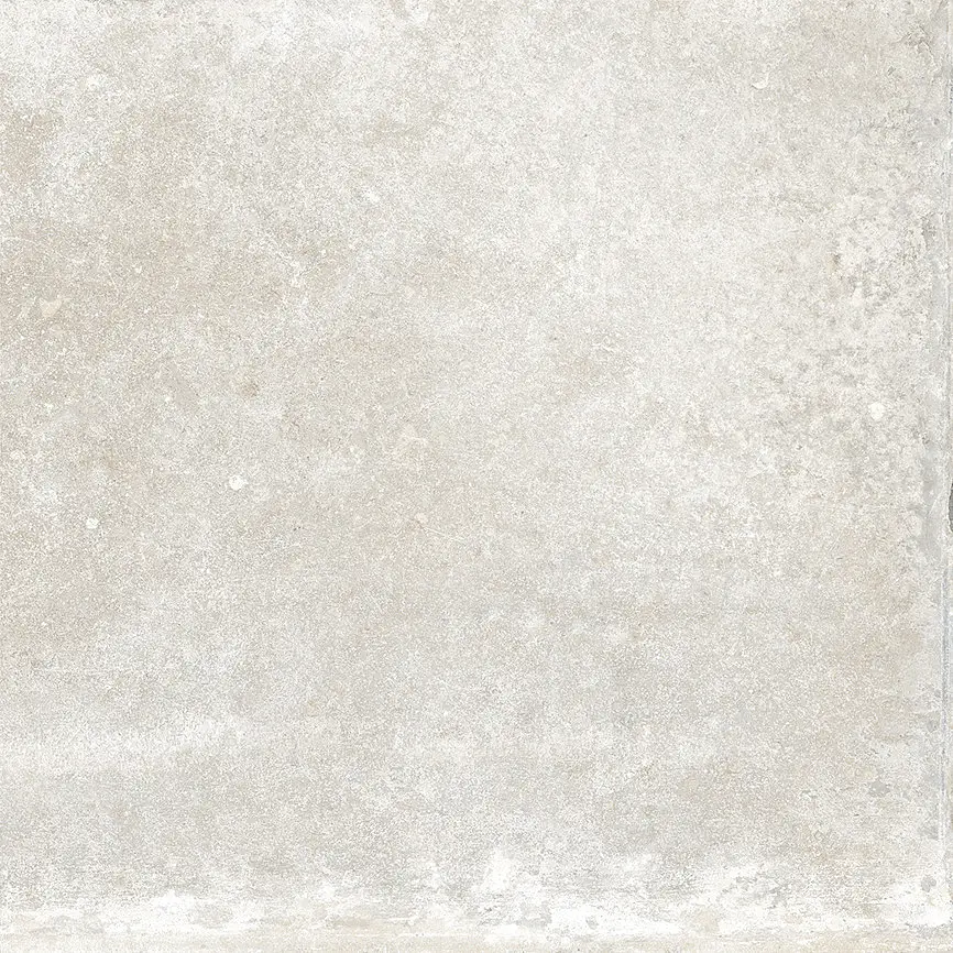 0592190_BlancNt Ricchetti Heritage