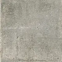 0592198_CendreGrp Ricchetti Heritage