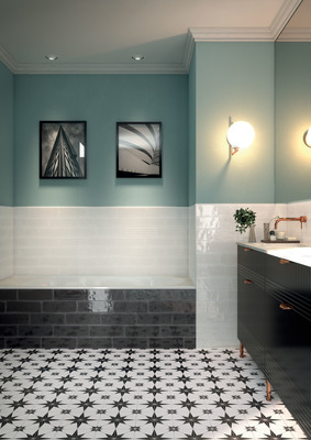 Ricchetti Ceramiche Medley ricchetti-medley-1