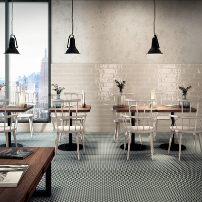 Ricchetti Ceramiche Medley ricchetti-medley-2