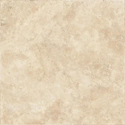 Ricchetti Ceramiche, Neolitica, 0593273_NltTravertino