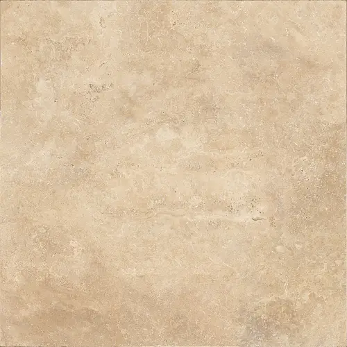 Ricchetti Ceramiche, Neolitica, 0593283_NltTravertinoCross