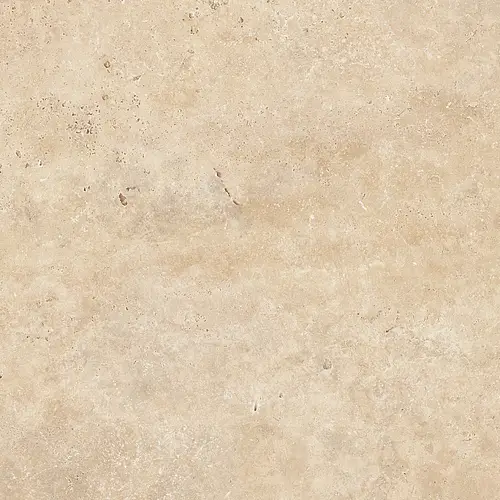 Ricchetti Ceramiche, Neolitica, 0593354_NltTravertinoCross
