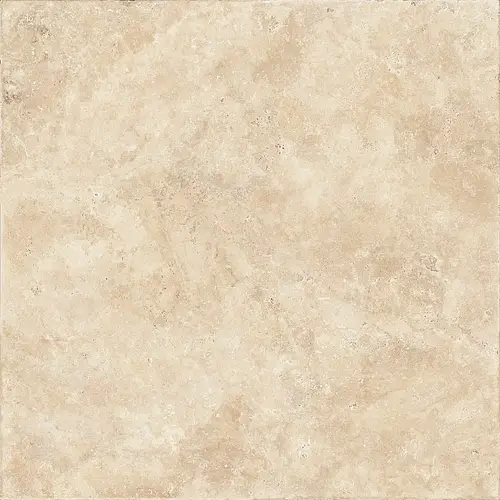 Ricchetti Ceramiche, Neolitica, 0593412_Nlt Travertino Grip Rec t20mm
