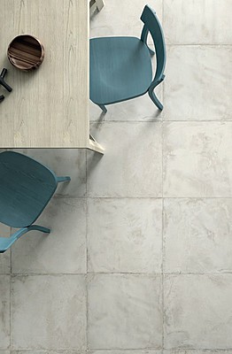 Ricchetti Ceramiche Res-Cover Res-Cover-Ricchetti-4
