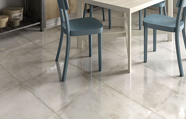 Ricchetti Ceramiche Res-Cover Res-Cover-Ricchetti-8