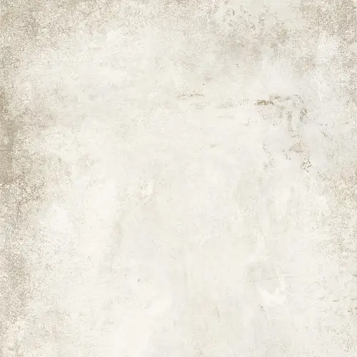 Ricchetti Ceramiche, Retro Pure, 300269_RtpGessoNatRet