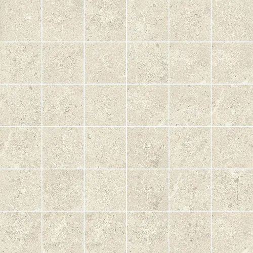 Ricchetti Ceramiche, Salentina, 0300587_SalentinaMosaico5*5MilkMatt