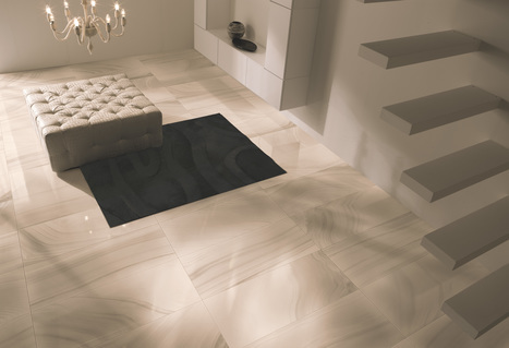 Carrelage Roberto Cavalli Agata