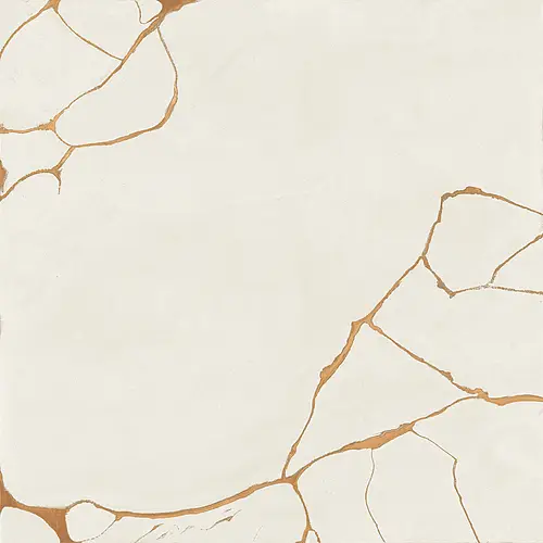 Roberto Cavalli Home Luxury Tiles, The Wild Spirit, 0502120/B_Tws Clay Light Nt Rt