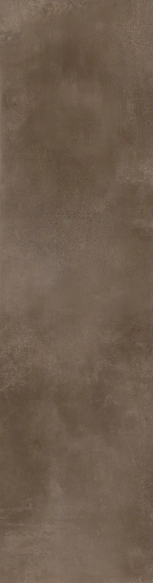 0502034_MetalEffectBronze Roberto Cavalli The Wild Spirit