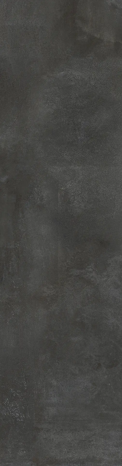 0502037_MetalEffect-Calamine Roberto Cavalli The Wild Spirit