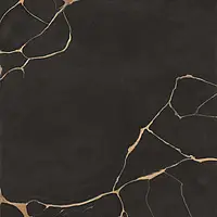 0502123/B_Tws Clay Dark Nt Rt Roberto Cavalli The Wild Spirit