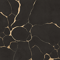 0502123/B_Tws Clay Dark Nt Rt Roberto Cavalli The Wild Spirit