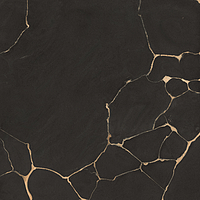 0502123/B_Tws Clay Dark Nt Rt Roberto Cavalli The Wild Spirit