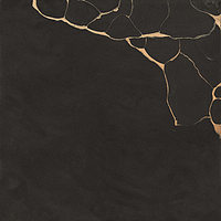 0502123/B_Tws Clay Dark Nt Rt Roberto Cavalli The Wild Spirit