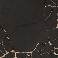 0502123/B_Tws Clay Dark Nt Rt Roberto Cavalli The Wild Spirit