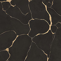 0502123/B_Tws Clay Dark Nt Rt Roberto Cavalli The Wild Spirit