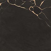 0502123/B_Tws Clay Dark Nt Rt Roberto Cavalli The Wild Spirit