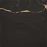 0502123/B_Tws Clay Dark Nt Rt Roberto Cavalli The Wild Spirit