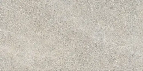 Roca Ceramica, Abaco, !F6J0B54021_R RIVIERE GRIS C2