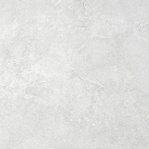 Roca Ceramica, Avalon, F1O0C60011_rAvalonRockBlancoC3