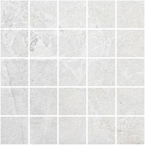 Roca Ceramica, Avalon, F1OE030011_r7MallaAvalonBlSoftC2