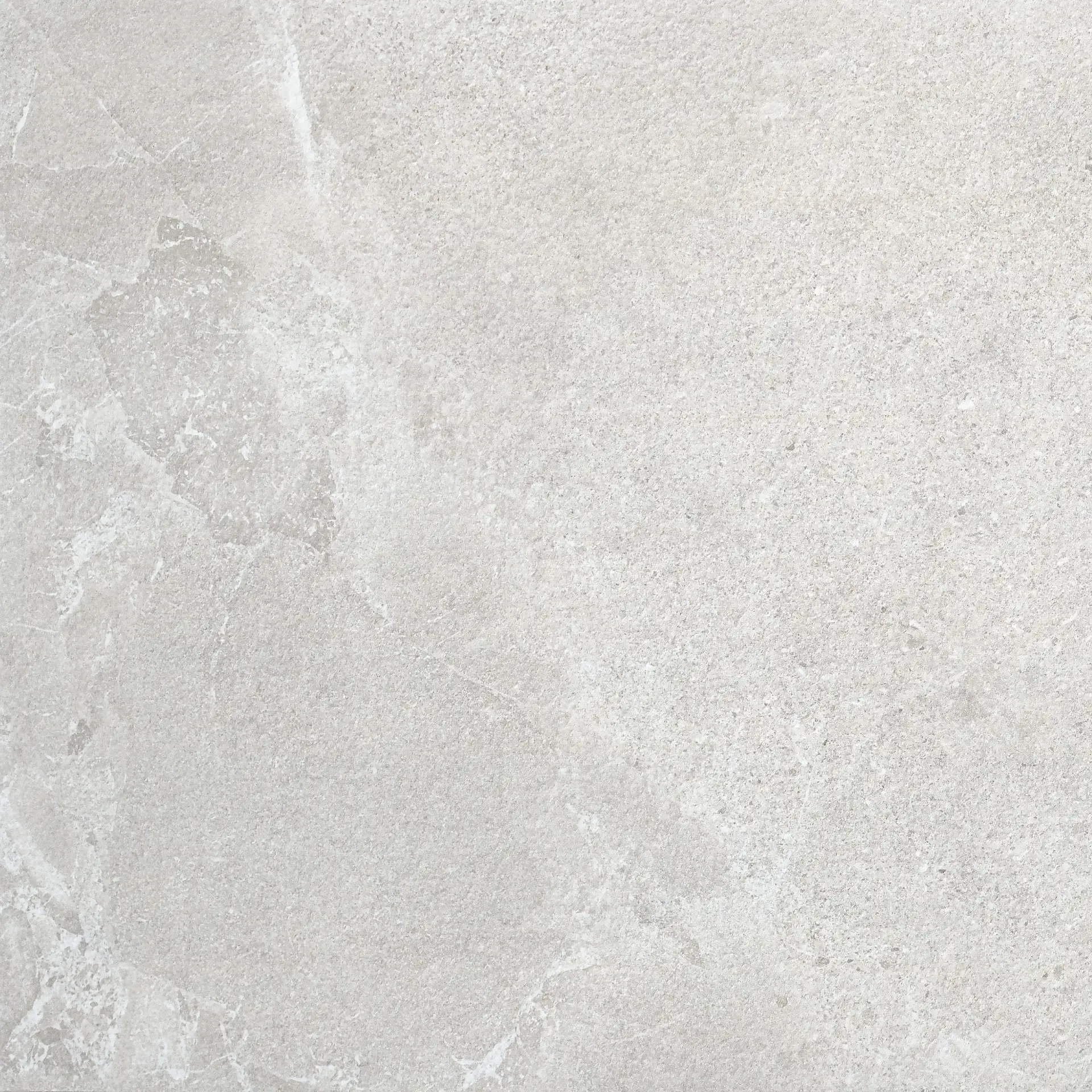 F1O0B60021_rAvalonRockGrisC2 Roca Avalon