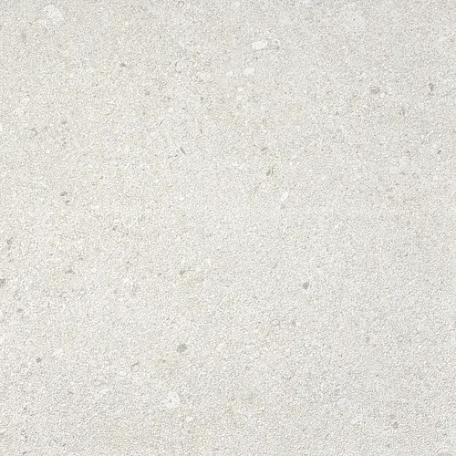 Roca Ceramica, Balance, F1Q0BNF011_rBalanceBlSoftC2