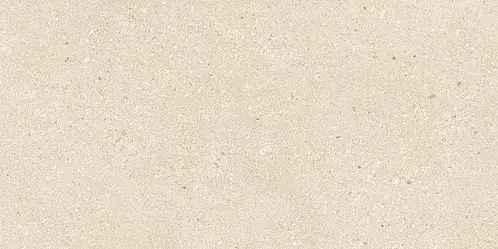 Roca Ceramica, Balance, F1Q0C54371_rBalanceArC3