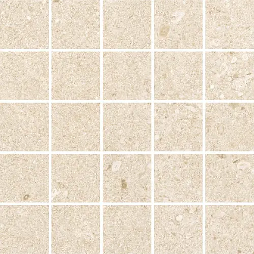 Roca Ceramica, Balance, F1QE030371_rMallaBalanceAr
