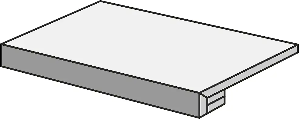 F1QE0FG011_rPelBalanceBlS/R Roca Balance