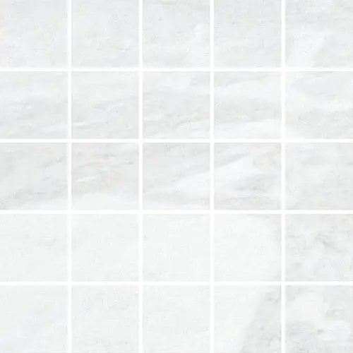 Roca Ceramica, Bernini, F1ZE030011_r7MallaBerniniBlS/R