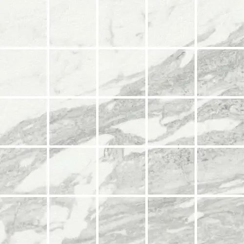 Roca Ceramica, Bernini, F1ZE030021_r7MallaBerniniGrS/R