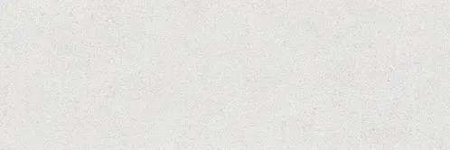 Roca Ceramica, Comporta, F1RA0AW011_rComportaBlanco