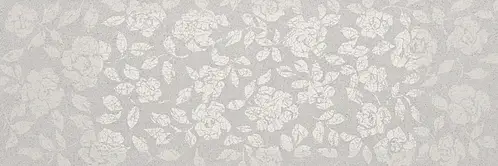 Roca Ceramica, Comporta, F1RA2AW021_rComportaDekoGris