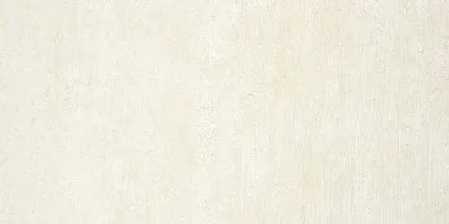 Roca Ceramica, Downtown, FJT0A57011_BlancoR